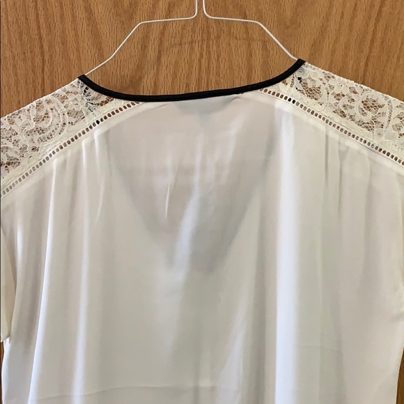 NWT Blouse - Picture 4 of 4